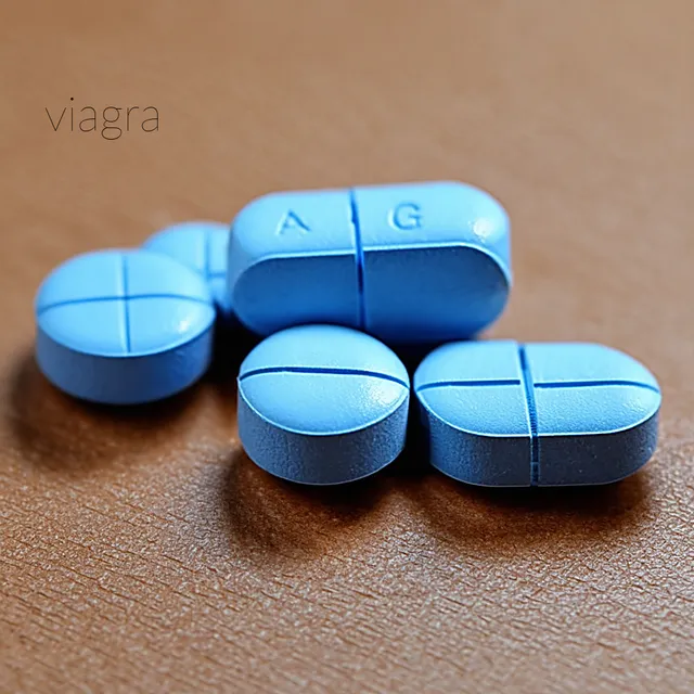 Miglior prezzo viagra originale